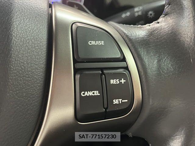 Suzuki HUSTLER 2016-09 7251061-17