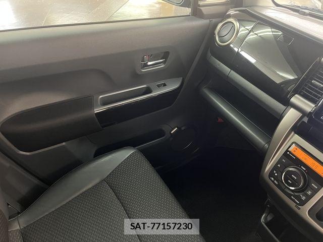 Suzuki HUSTLER 2016-09 7251061-18