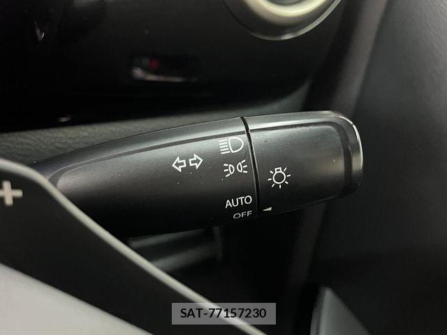 Suzuki HUSTLER 2016-09 7251061-23
