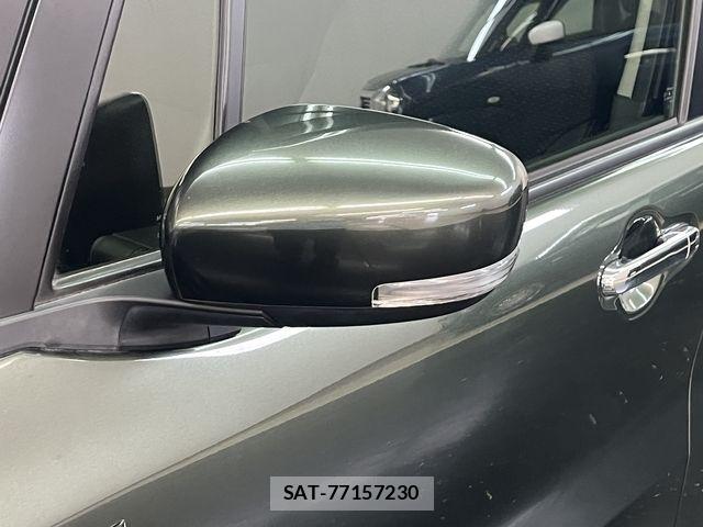 Suzuki HUSTLER 2016-09 7251061-24