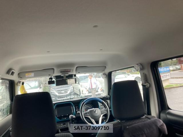 Suzuki HUSTLER 2022-03 7251062-10