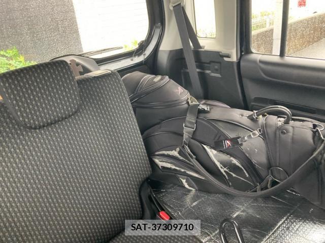 Suzuki HUSTLER 2022-03 7251062-14