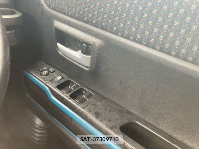 Suzuki HUSTLER 2022-03 7251062-15