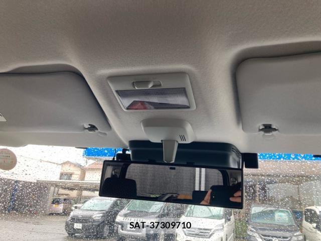 Suzuki HUSTLER 2022-03 7251062-21