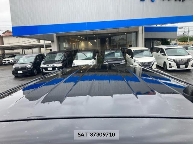 Suzuki HUSTLER 2022-03 7251062-7