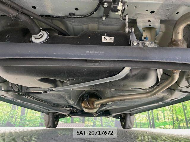 Suzuki HUSTLER 2021-07 7251052-18