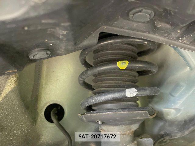 Suzuki HUSTLER 2021-07 7251052-19
