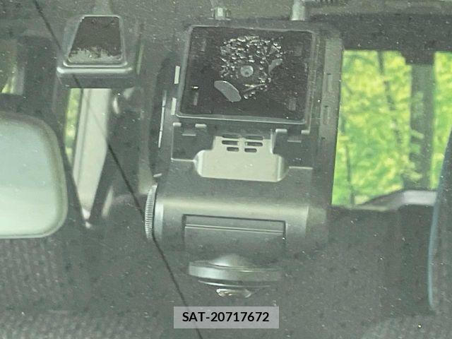 Suzuki HUSTLER 2021-07 7251052-3