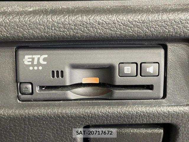 Suzuki HUSTLER 2021-07 7251052-6