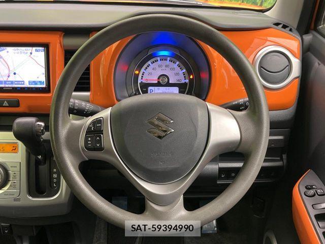Suzuki HUSTLER 2016-07 7251077-10