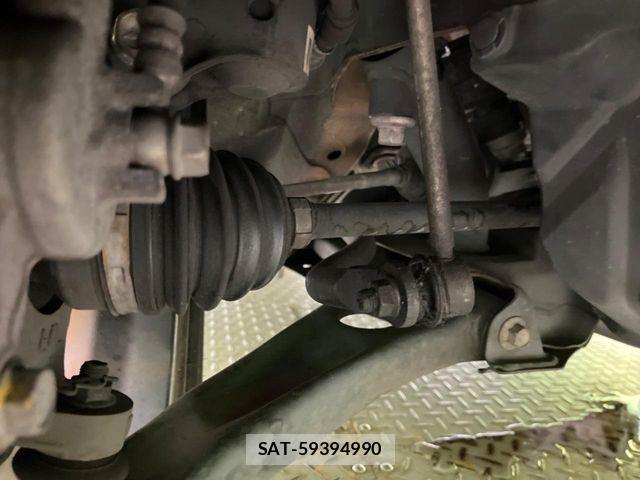 Suzuki HUSTLER 2016-07 7251077-18