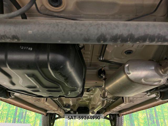 Suzuki HUSTLER 2016-07 7251077-19
