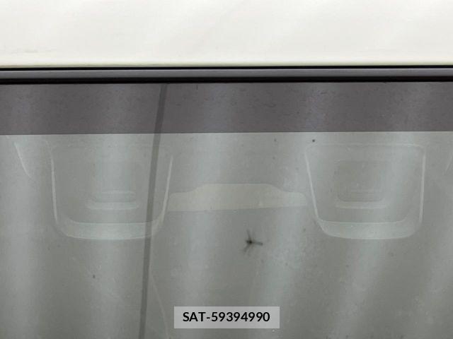 Suzuki HUSTLER 2016-07 7251077-2