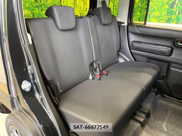 Suzuki HUSTLER 2025-03 7251043-9