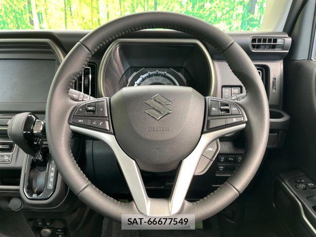 Suzuki HUSTLER 2025-03 7251043-11