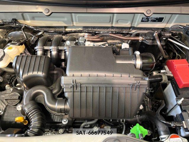 Suzuki HUSTLER 2025-03 7251043-18