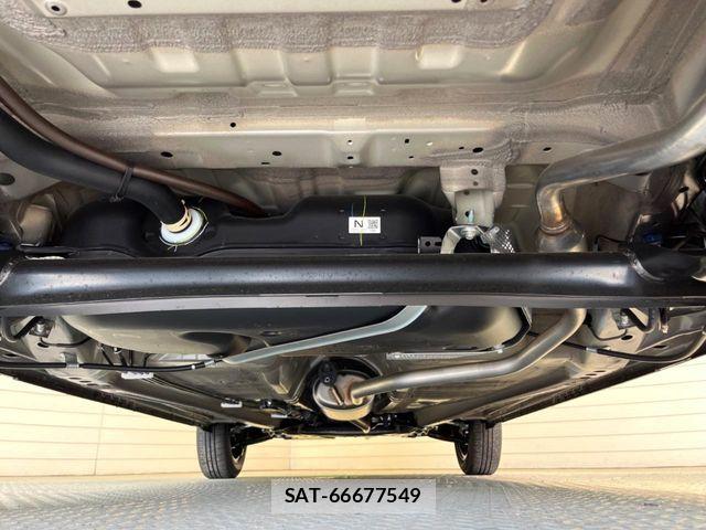 Suzuki HUSTLER 2025-03 7251043-19
