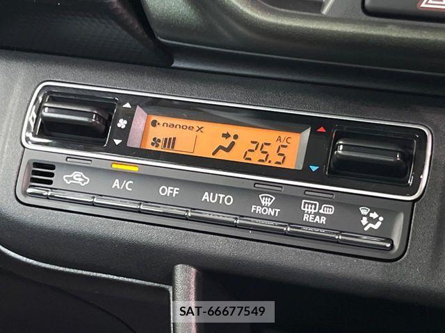 Suzuki HUSTLER 2025-03 7251043-7