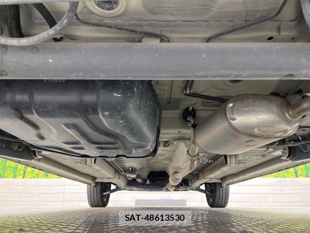 Suzuki HUSTLER 2019-06 7251057-18