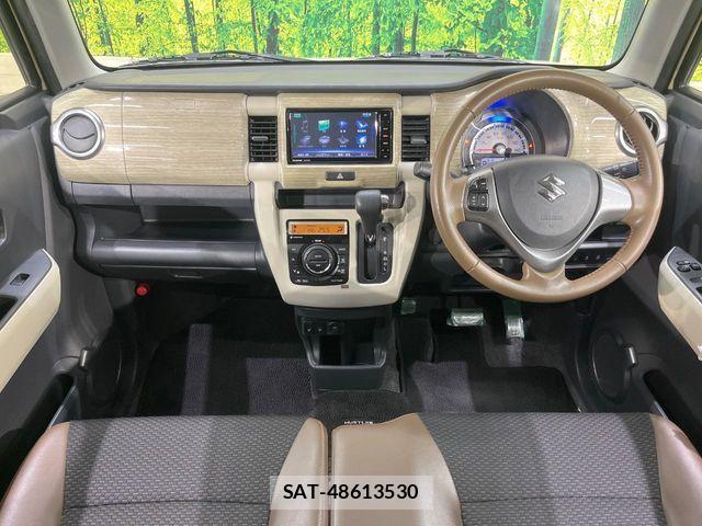 Suzuki HUSTLER 2019-06 7251057-1
