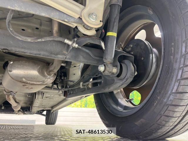 Suzuki HUSTLER 2019-06 7251057-19