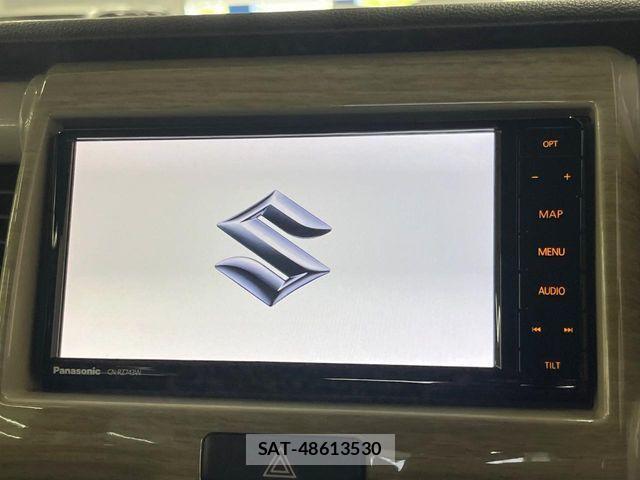 Suzuki HUSTLER 2019-06 7251057-2