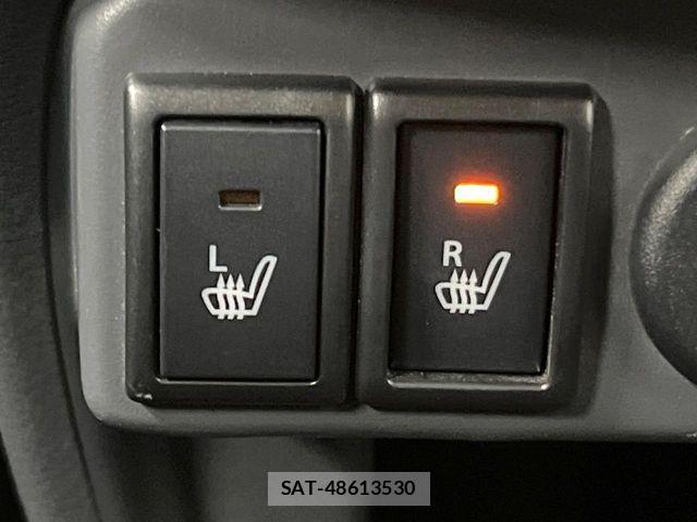 Suzuki HUSTLER 2019-06 7251057-3