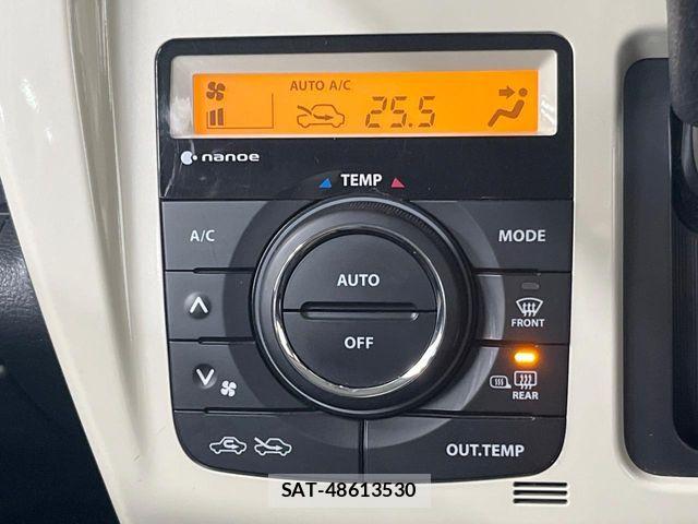 Suzuki HUSTLER 2019-06 7251057-6