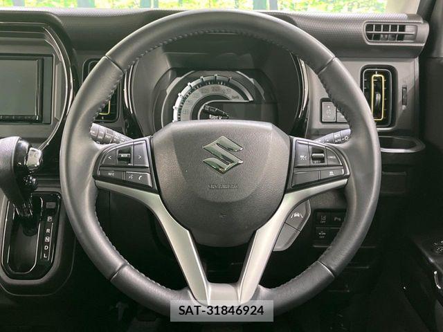 Suzuki HUSTLER 2024-07 7251049-10