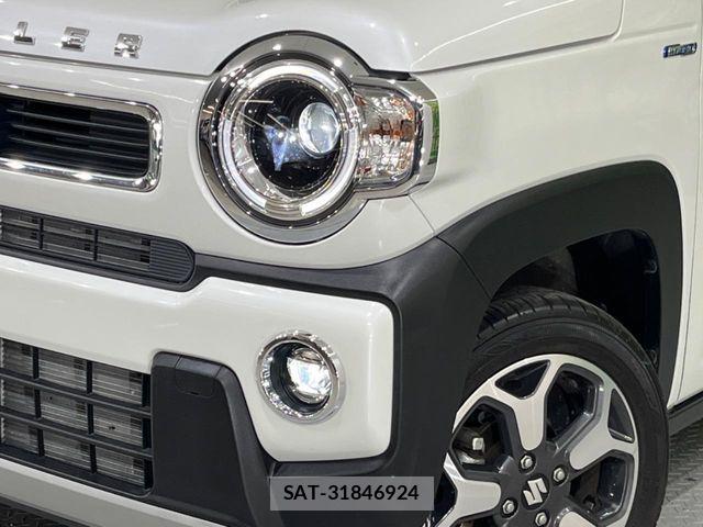 Suzuki HUSTLER 2024-07 7251049-11