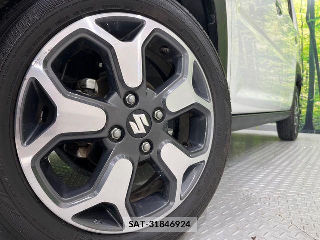 Suzuki HUSTLER 2024-07 7251049-12