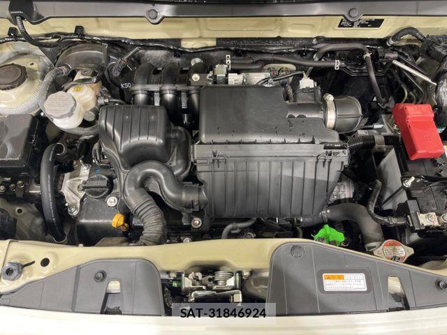Suzuki HUSTLER 2024-07 7251049-17