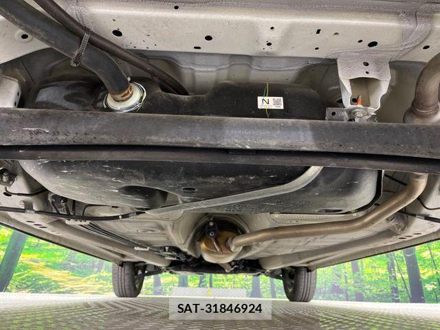 Suzuki HUSTLER 2024-07 7251049-18
