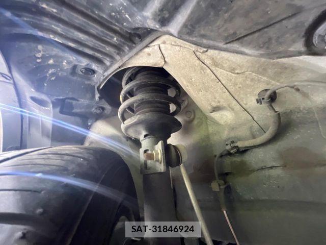 Suzuki HUSTLER 2024-07 7251049-19