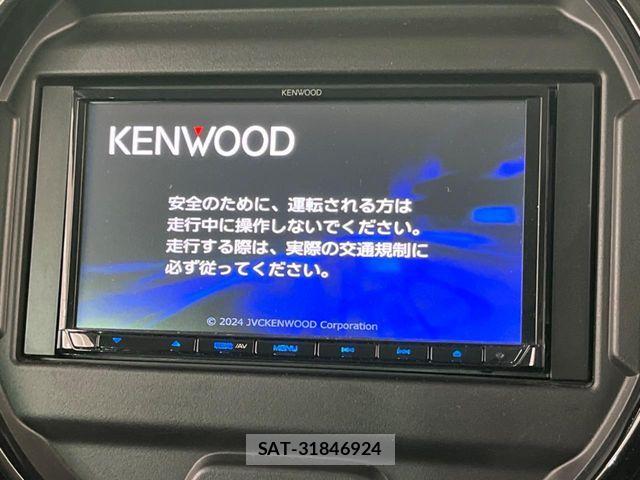 Suzuki HUSTLER 2024-07 7251049-2