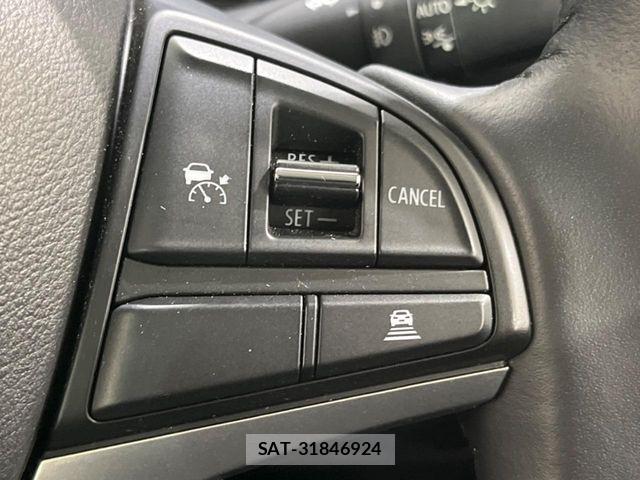Suzuki HUSTLER 2024-07 7251049-4