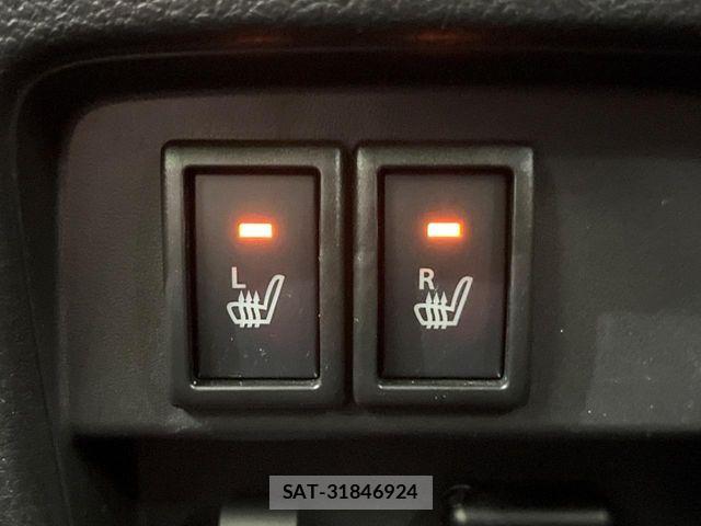 Suzuki HUSTLER 2024-07 7251049-5