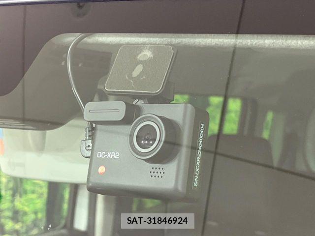 Suzuki HUSTLER 2024-07 7251049-6