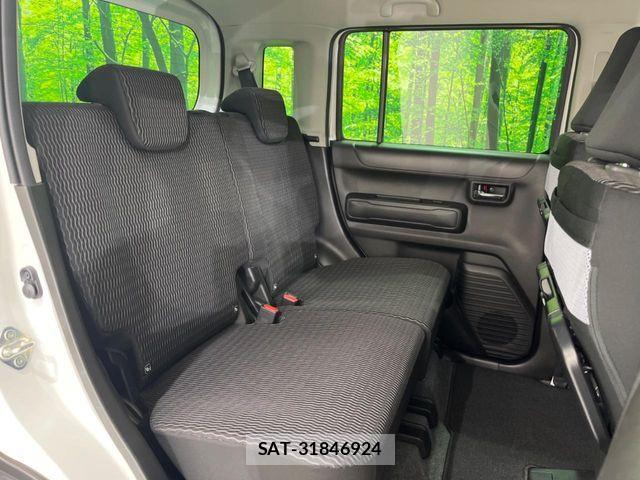 Suzuki HUSTLER 2024-07 7251049-8