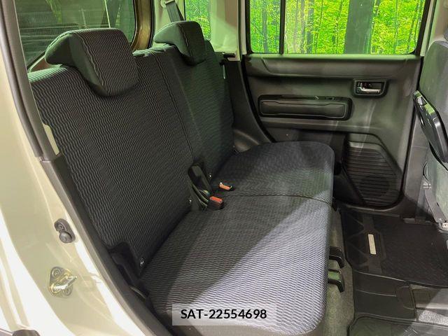Suzuki HUSTLER 2024-01 7251044-10