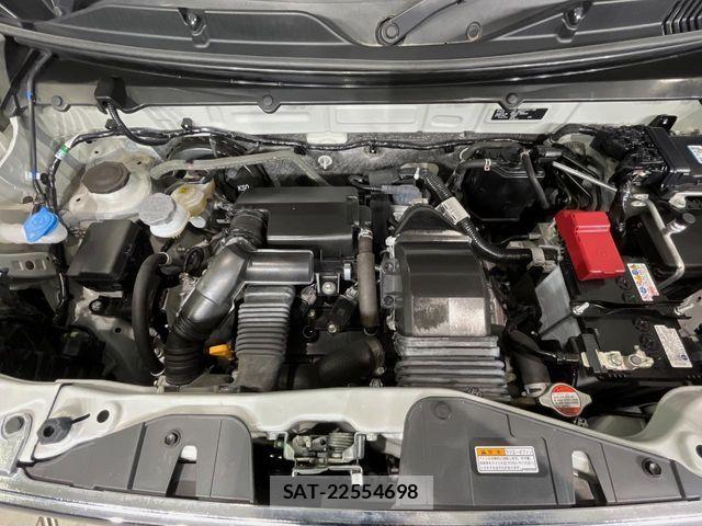Suzuki HUSTLER 2024-01 7251044-17