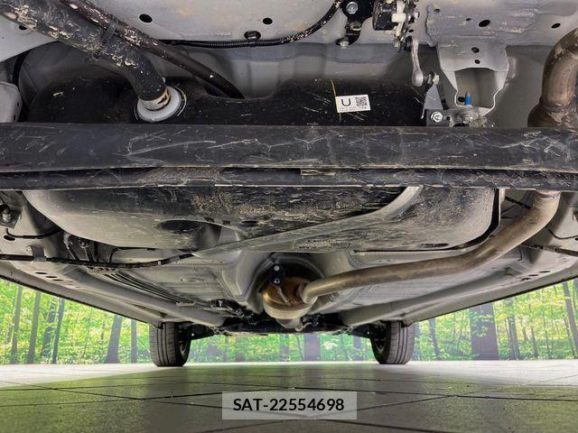 Suzuki HUSTLER 2024-01 7251044-18