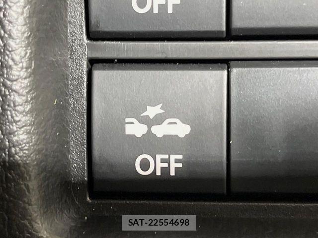 Suzuki HUSTLER 2024-01 7251044-4