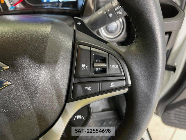 Suzuki HUSTLER 2024-01 7251044-5