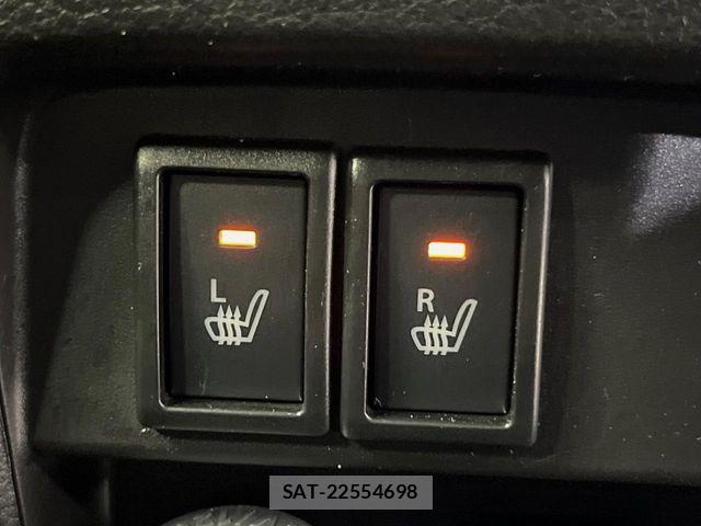 Suzuki HUSTLER 2024-01 7251044-7
