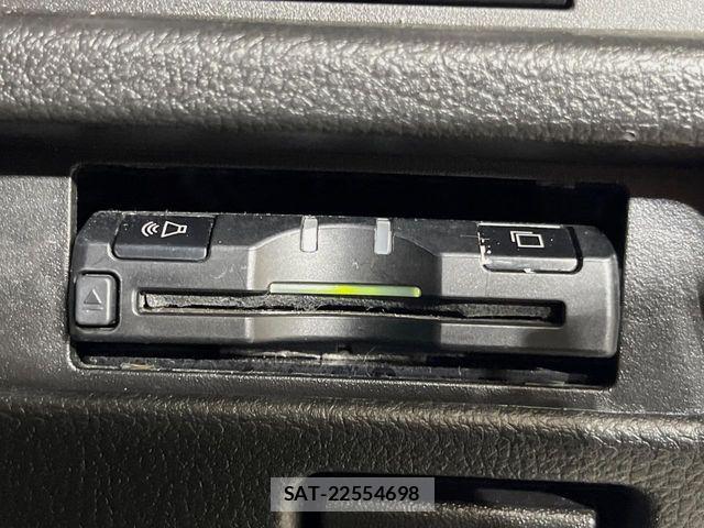 Suzuki HUSTLER 2024-01 7251044-8