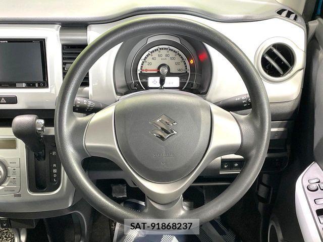 Suzuki HUSTLER 2017-07 7251067-10