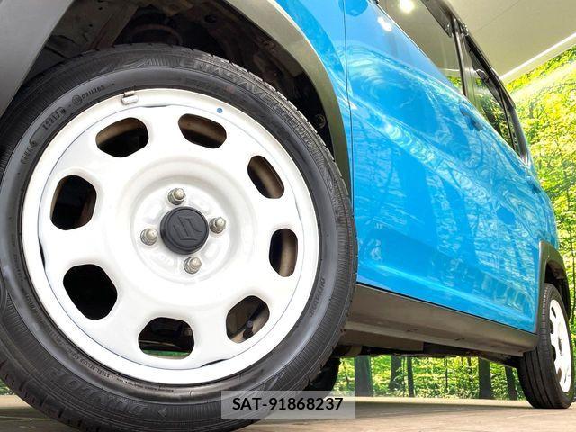 Suzuki HUSTLER 2017-07 7251067-12