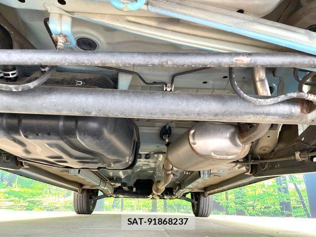 Suzuki HUSTLER 2017-07 7251067-18