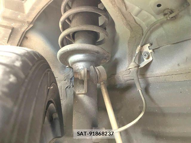 Suzuki HUSTLER 2017-07 7251067-19